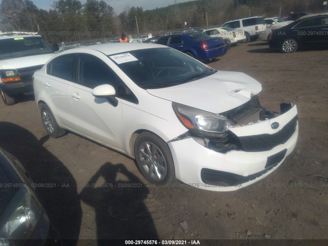 KIA RIO 2012 knadm4a30c6051664