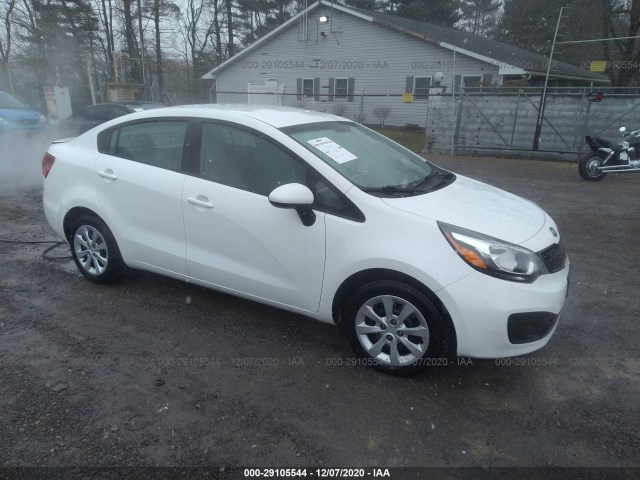 KIA RIO 2012 knadm4a30c6057285