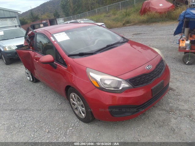 KIA RIO 2012 knadm4a30c6061031