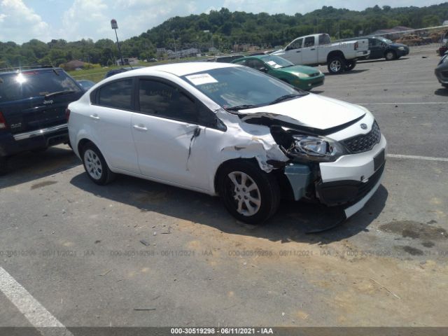 KIA RIO 2012 knadm4a30c6076628