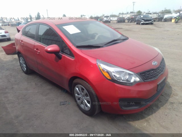 KIA RIO 2012 knadm4a30c6077925