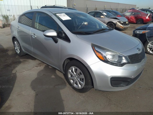 KIA RIO 2012 knadm4a30c6077939