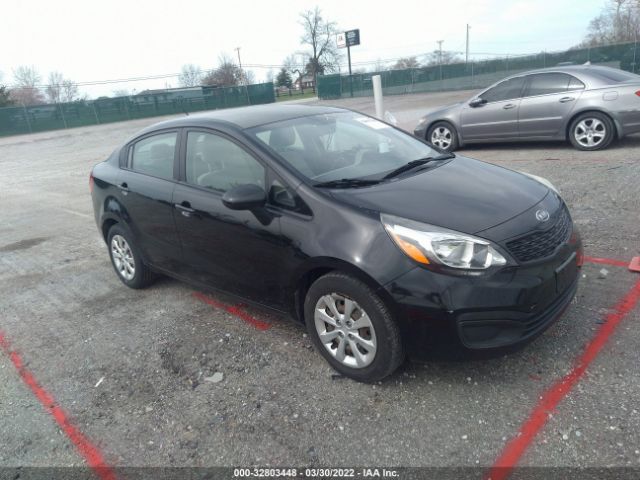 KIA RIO 2012 knadm4a30c6085202