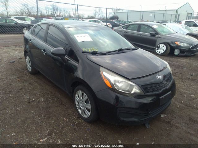 KIA RIO 2012 knadm4a30c6086334