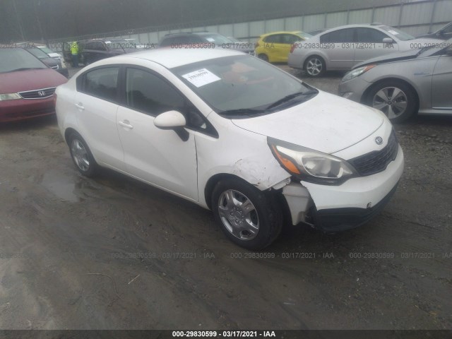 KIA RIO 2012 knadm4a30c6090254