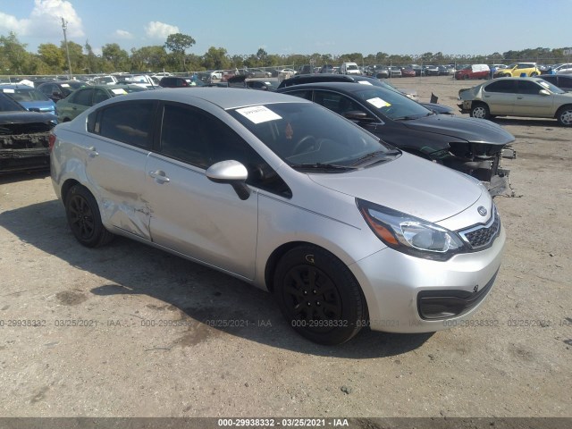 KIA RIO 2013 knadm4a30d6098047