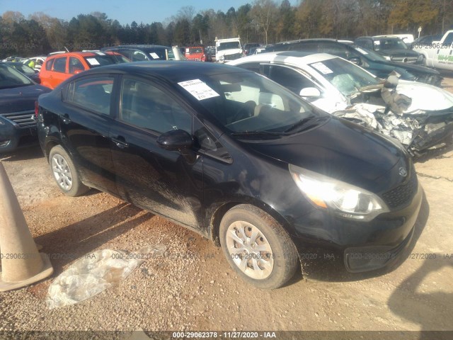 KIA RIO 2013 knadm4a30d6098940