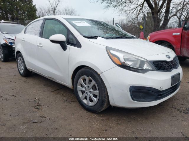 KIA RIO 2013 knadm4a30d6106745