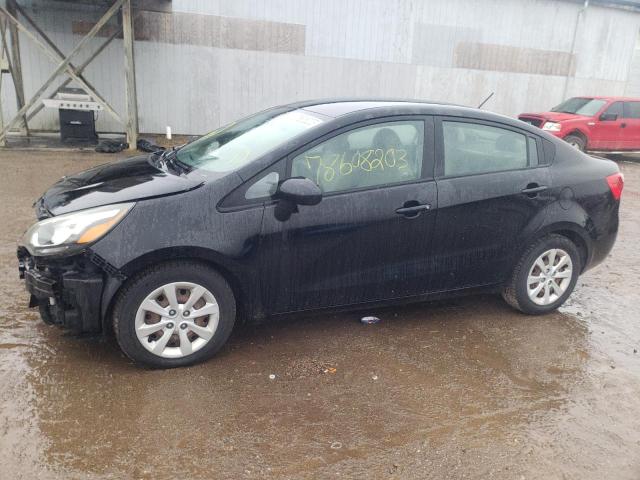 KIA RIO 2013 knadm4a30d6108804