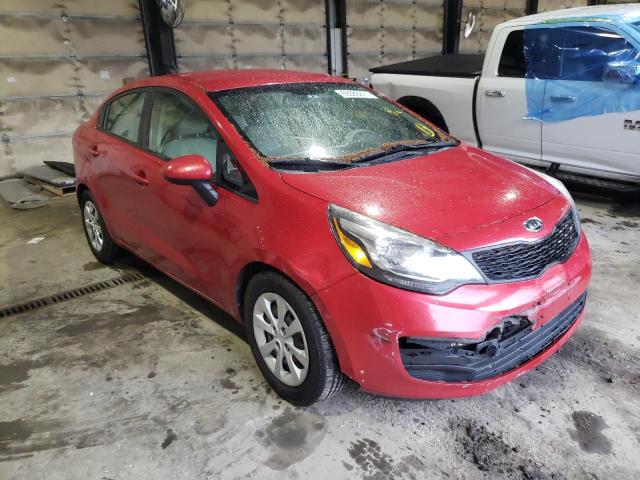 KIA RIO 2013 knadm4a30d6109810