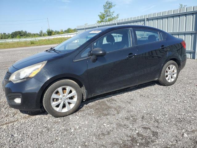 KIA RIO LX 2013 knadm4a30d6111394