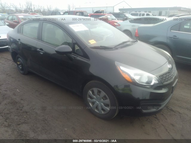 KIA RIO 2013 knadm4a30d6113419