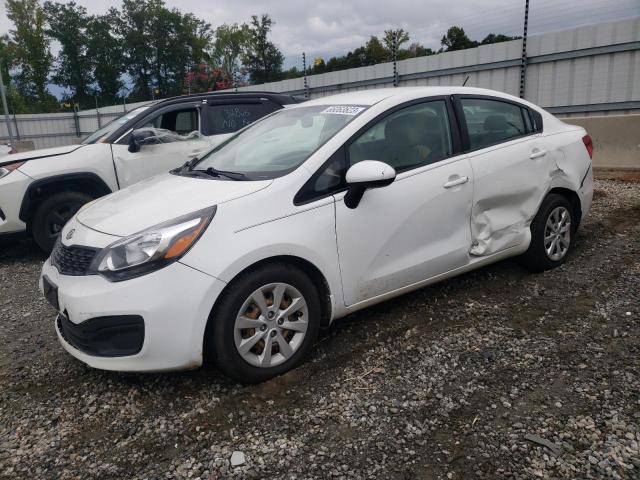 KIA RIO 2013 knadm4a30d6119592