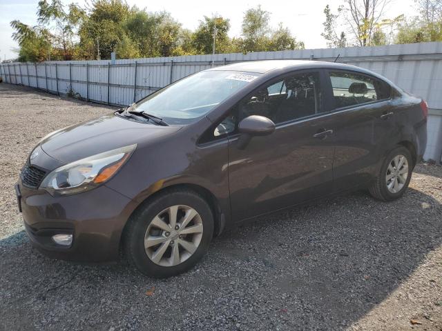 KIA RIO LX 2013 knadm4a30d6123786