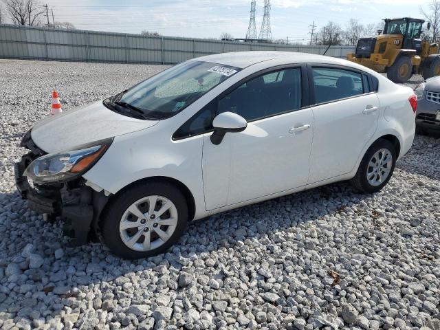 KIA RIO 2013 knadm4a30d6126459