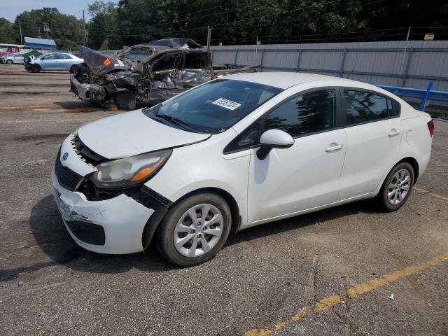 KIA RIO LX 2013 knadm4a30d6128194