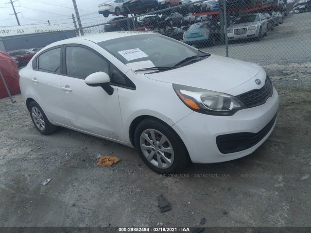 KIA RIO 2013 knadm4a30d6129538