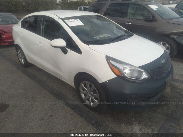 KIA RIO 2013 knadm4a30d6133895