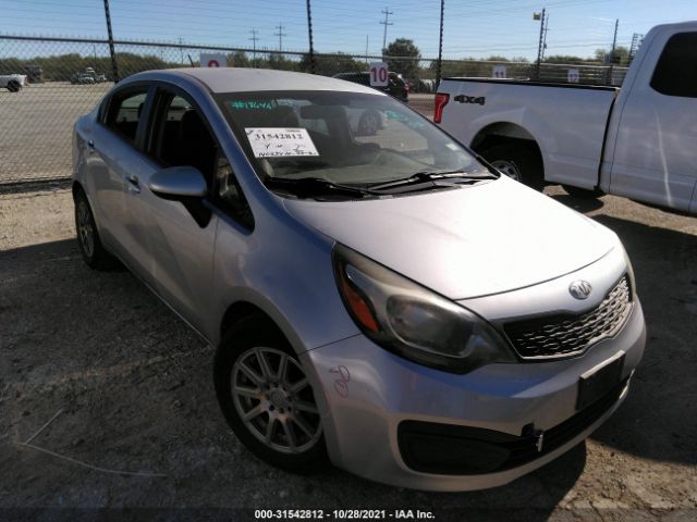 KIA RIO 2013 knadm4a30d6134206