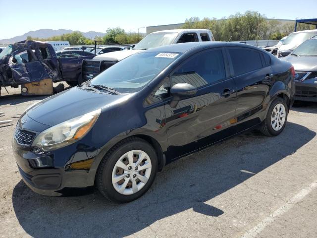 KIA RIO 2013 knadm4a30d6135436