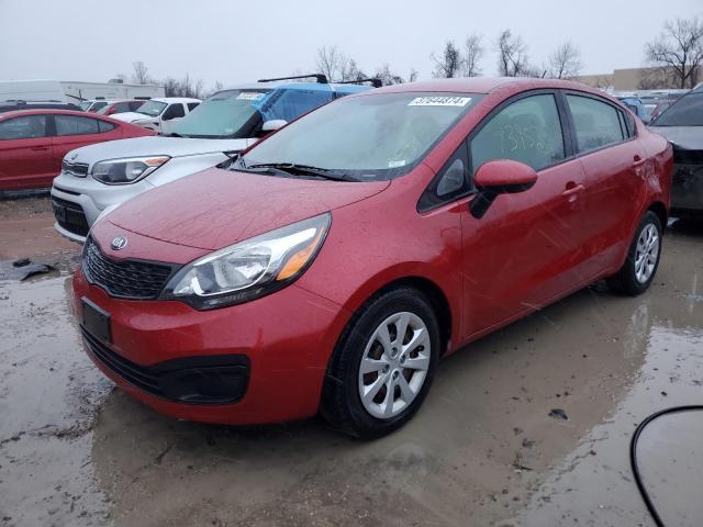 KIA RIO 2013 knadm4a30d6140376