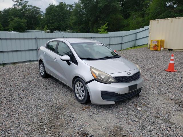 KIA RIO LX 2013 knadm4a30d6141074