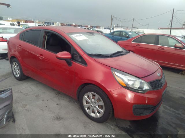 KIA RIO 2013 knadm4a30d6147652