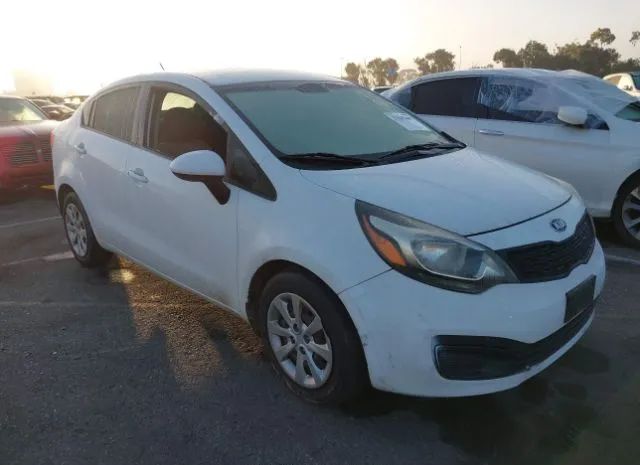 KIA RIO 2013 knadm4a30d6153550