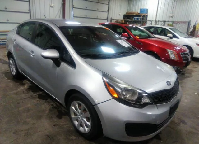 KIA RIO 2013 knadm4a30d6155878