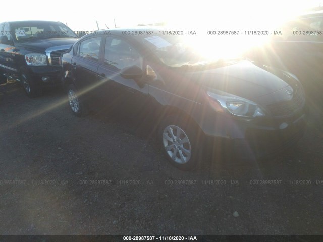 KIA RIO 2013 knadm4a30d6158795