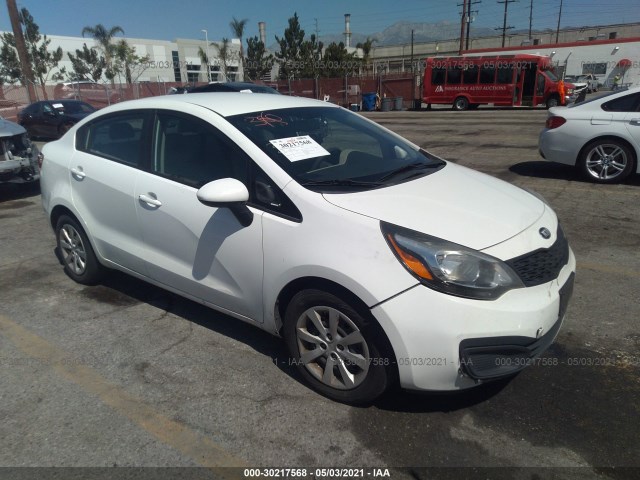 KIA RIO 2013 knadm4a30d6158828