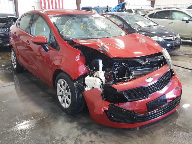 KIA RIO LX 2013 knadm4a30d6159526