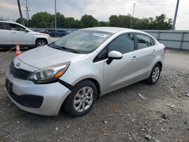 KIA RIO 2013 knadm4a30d6175774