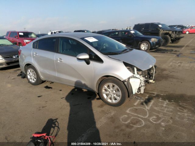 KIA RIO 2013 knadm4a30d6176827