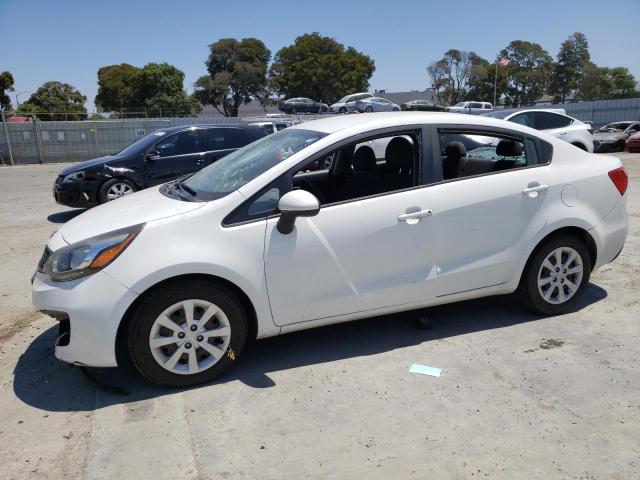 KIA RIO LX 2013 knadm4a30d6177489