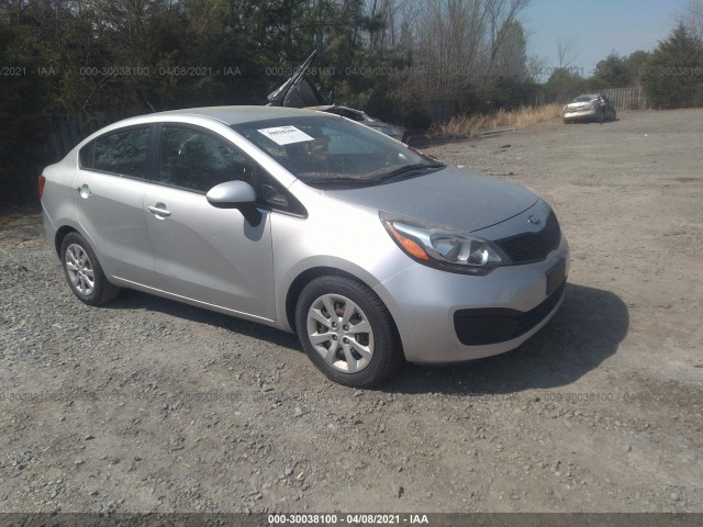 KIA RIO 2013 knadm4a30d6181431