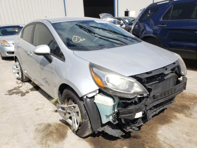 KIA RIO LX 2013 knadm4a30d6188671