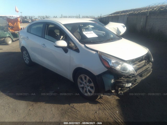 KIA RIO 2013 knadm4a30d6189500