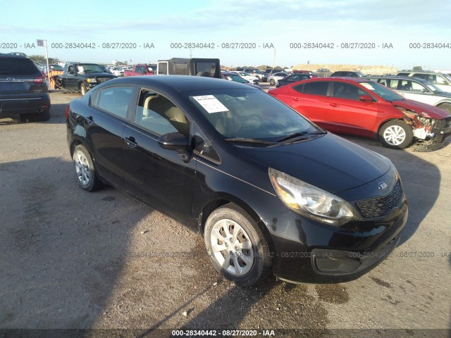 KIA RIO 2013 knadm4a30d6192011