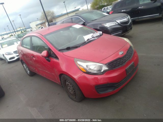 KIA RIO 2013 knadm4a30d6193756