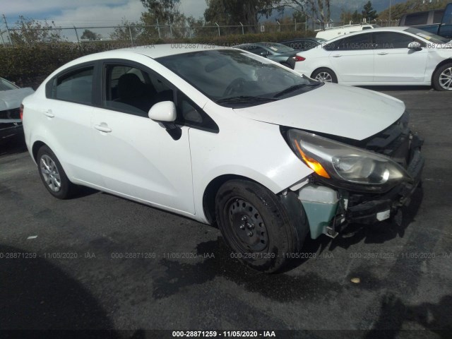 KIA RIO 2013 knadm4a30d6193787