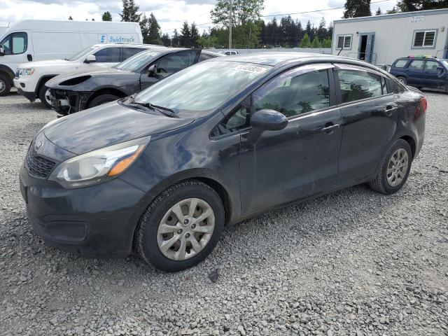 KIA RIO 2013 knadm4a30d6194860