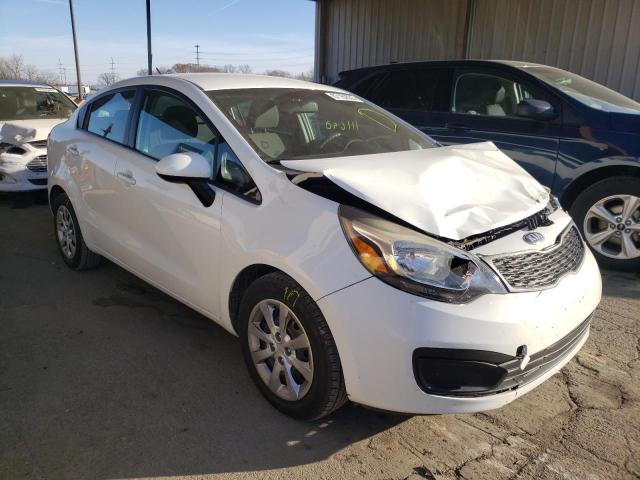 KIA RIO LX 2013 knadm4a30d6195698