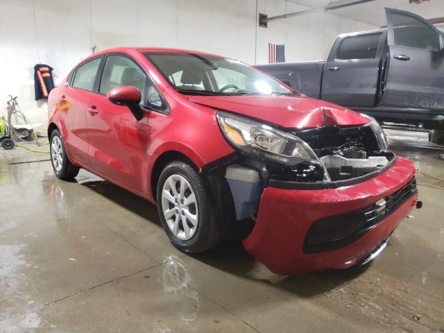 KIA RIO 2013 knadm4a30d6198178