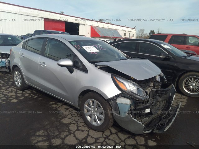 KIA RIO 2013 knadm4a30d6205193