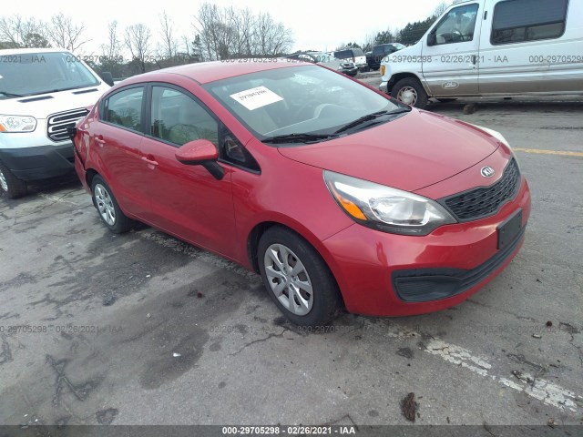 KIA RIO 2013 knadm4a30d6206277