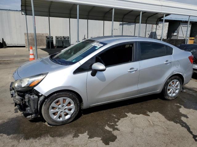 KIA RIO LX 2013 knadm4a30d6211558