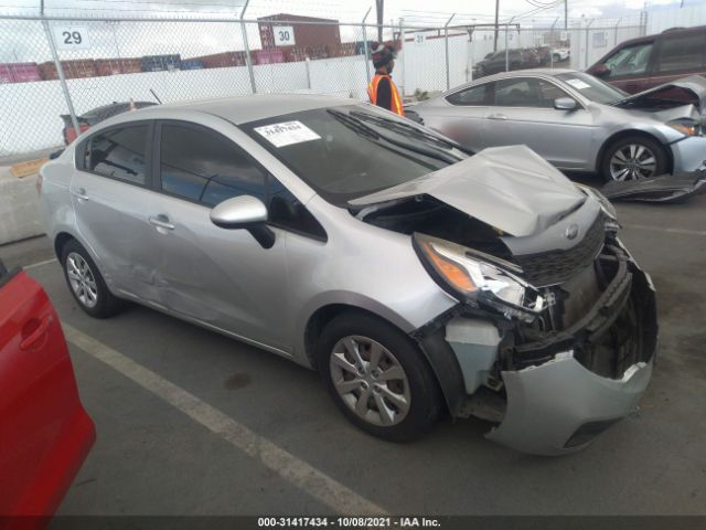 KIA RIO 2013 knadm4a30d6211561