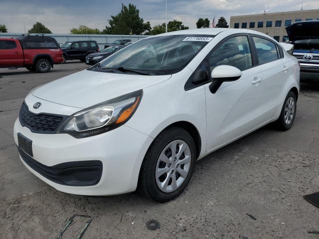 KIA RIO LX 2013 knadm4a30d6211883