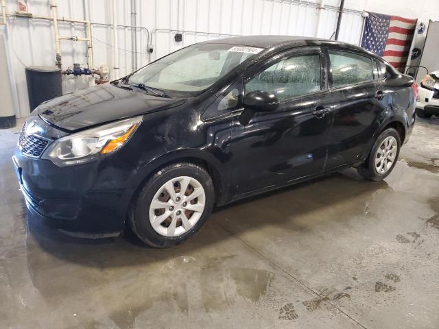 KIA RIO 2013 knadm4a30d6212743